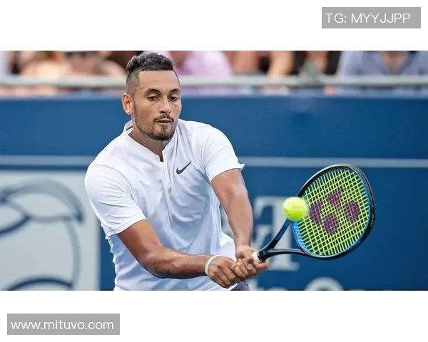 深度对话:杨敏如何在网球世界中追寻梦想与挑战人生 深度对话:杨敏如何在网球世界中追寻梦想与挑战人生