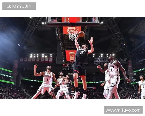 火箭对阵篮网精彩直播视频回放及赛后分析全方位呈现