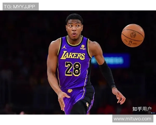 湖人对决爵士精彩回顾：0910赛季的经典对抗与球星表现分析