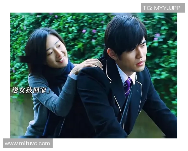 田宇翔的成长之路:从平凡到卓越的奋斗故事与人生启示 田宇翔的成长之路:从平凡到卓越的奋斗故事与人生启示