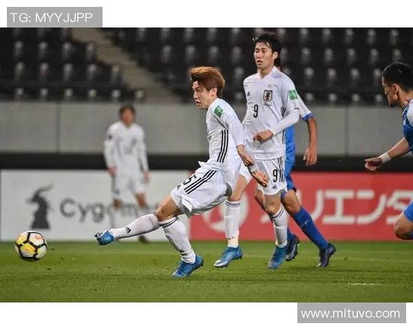 火箭队与猛龙队激战日本赛精彩回放全程解析与精彩瞬间重温 火箭队与猛龙队激战日本赛精彩回放全程解析与精彩瞬间重温