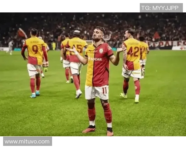 皇马与加拉塔在欧冠赛场的激烈对决比分揭晓，精彩瞬间回顾