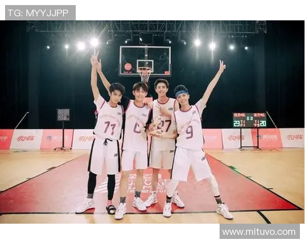 篮球心理素质评比出炉杭州篮球队荣获第三名引发关注 篮球心理素质评比出炉杭州篮球队荣获第三名引发关注