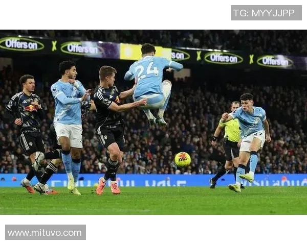 福登闪耀英超赛场展现年轻球员的无限潜力与未来发展方向