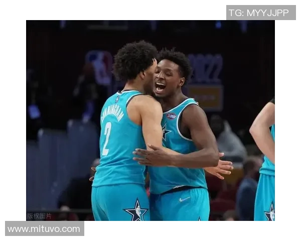 盐湖城与竞技队的巅峰对决谁能在这场比赛中笑到最后 盐湖城与竞技队的巅峰对决谁能在这场比赛中笑到最后