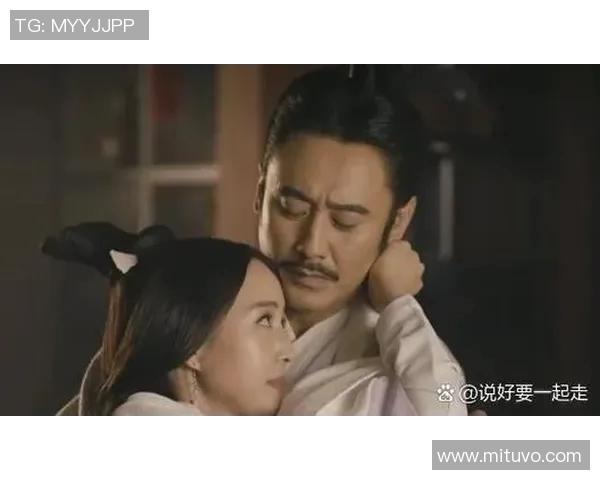 米利唐的传奇故事与历史影响探讨：从古至今的文化传承与发展