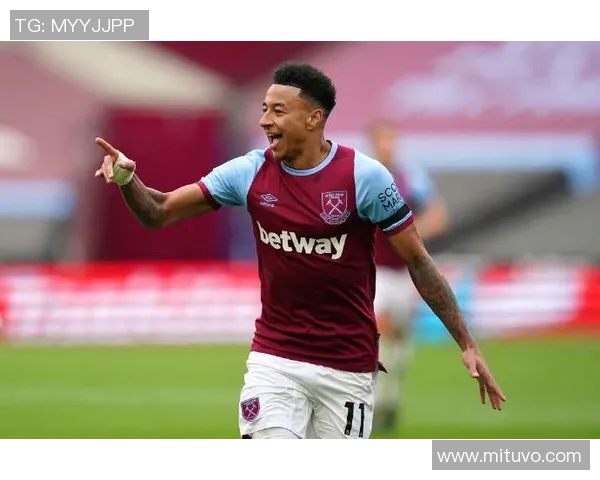 索肖对阵特鲁瓦精彩视频直播全程回顾与分析 索肖对阵特鲁瓦精彩视频直播全程回顾与分析