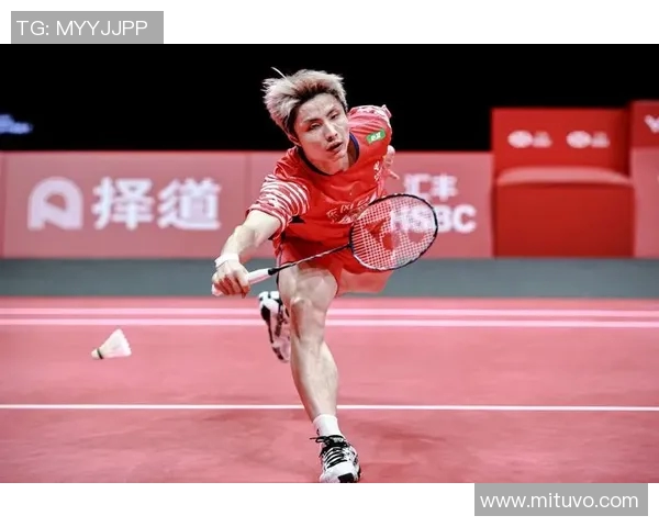 羽毛球灵活性评比揭晓上海羽毛球队荣获第二名引发关注