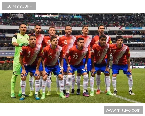 秘鲁与哥斯达黎加足球对决全面分析战术特点与历史交锋记录