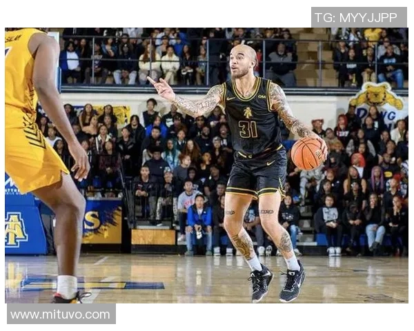 萨克拉门托州立大学篮球队在新赛季的表现与挑战分析