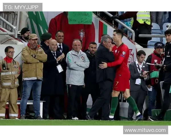 葡萄牙与立陶宛精彩对决瞬间回顾及比赛精彩图片分享