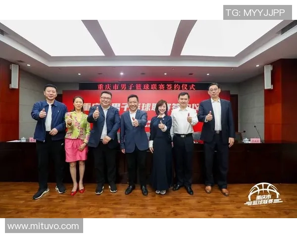 重庆篮球队心理素质引发热议球迷与专家观点交锋分析