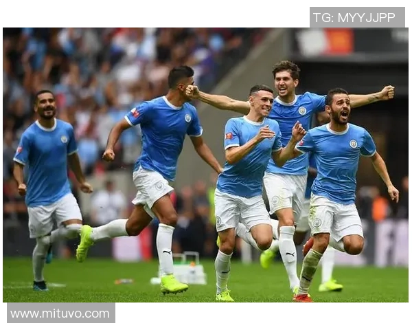 飞燕诺迎战曼城豪门对决期待精彩瞬间与战术较量