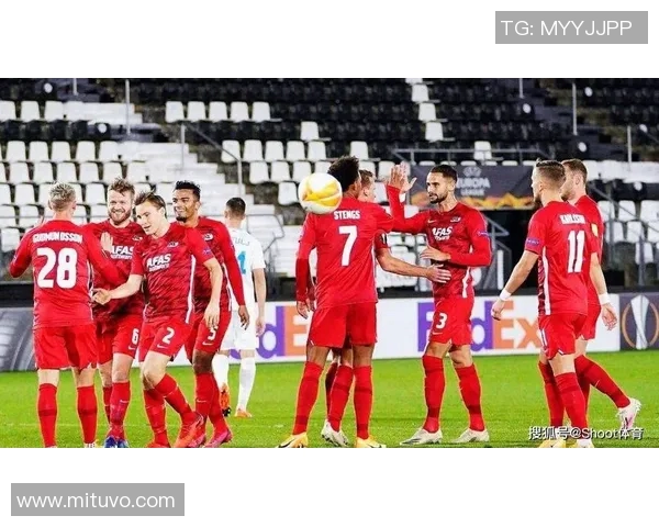 阿尔青年主场迎战埃门力争全取三分展现强大实力