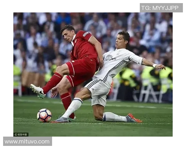 麦卡利斯特的传奇人生与足球之路：从草根到巨星的奋斗故事