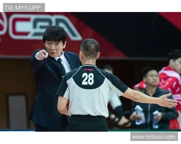 广州篮球队与深圳篮球队赛后技术分析与战术总结