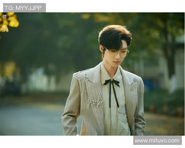 对话赵磊：回顾和平精英职业生涯的成长与挑战