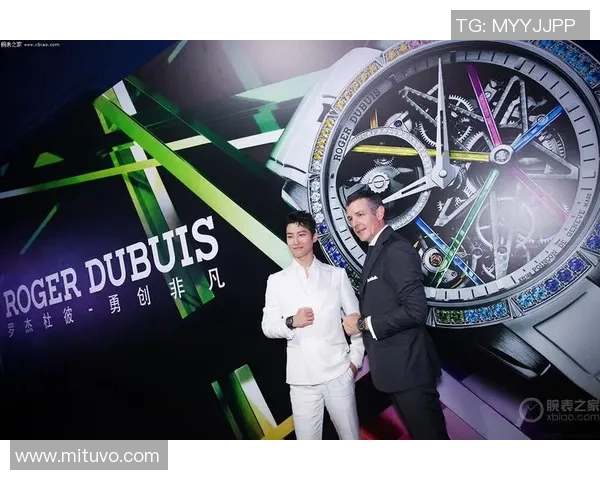 上海极限运动队引领最新灵活性TOP10榜单挑战极限运动新高度