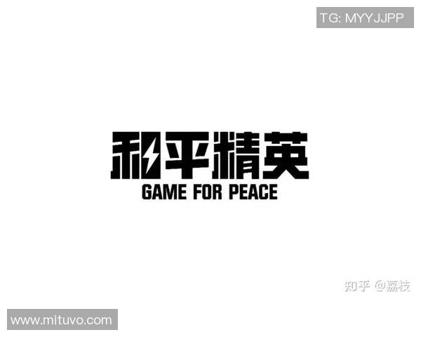 从零起步到高手之路：和平精英全面提升个人能力指南