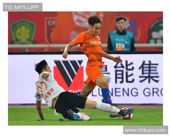 武汉足球队荣登个人能力排行榜第八名展现实力与潜力