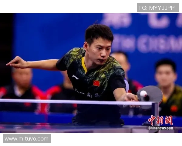 武汉乒乓球队在比赛中的控制能力分析与得失总结