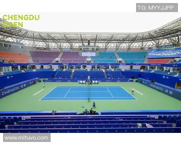 成都网球队荣登全国网球战术排行榜第三名引发热议