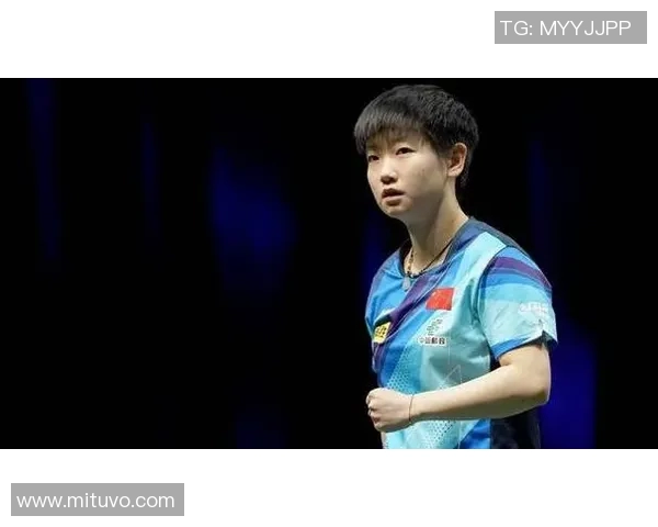 成都排球队以73分领跑大满贯积分榜展现强劲实力