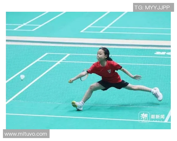 杭州羽毛球队选拔赛特别报道：奋勇拼搏铸就辉煌成就与突破之路