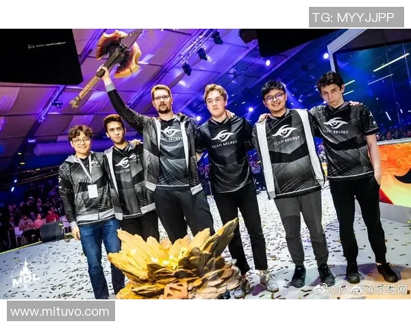 DOTA2灵活性实力榜单权威发布揭示顶尖选手与战队表现分析