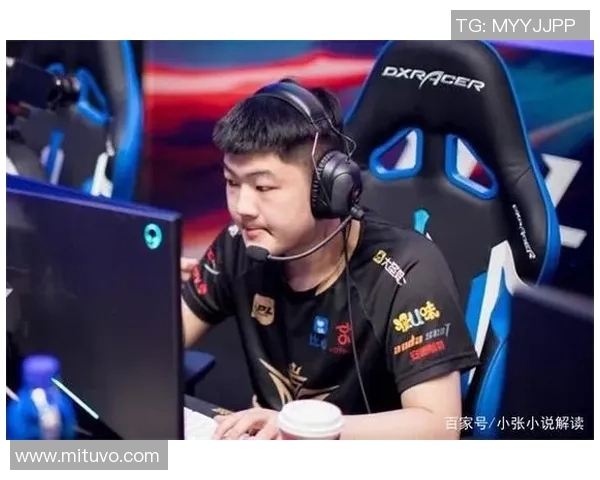 LNG在世界大师赛中的强势表现与战术解析
