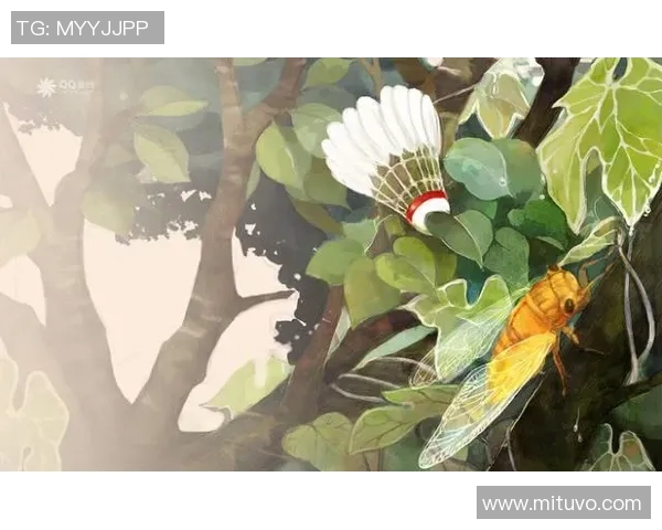 与羽毛球女神杨丽的对话:回顾她辉煌的羽毛球生涯与心路历程 与羽毛球女神杨丽的对话:回顾她辉煌的羽毛球生涯与心路历程