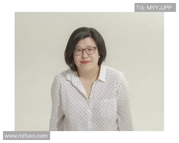 专访陈静：深入探讨她在排球领域取得成功的秘诀与心路历程