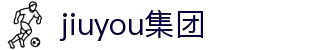 jiuyou.com(中文站)官方网站